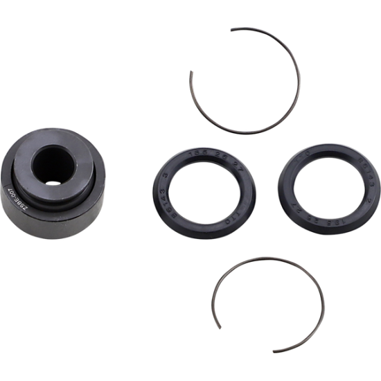 Shock Bearing Kit BEARING LOW/UP SHOCK-HON