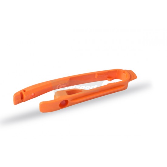 Ersatz-Plastikteile Kettenschleifer für KTM CHAIN SLIDER KTM OR