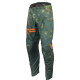 Sector DIGI Pants PANT SECTOR DIGI GN/CAMO 28