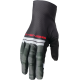 Intense Assist Decoy Gloves GLOVE INTENSE DECOY BK/CM XS