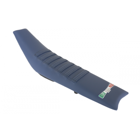 Factory Seat Cover SEATCOVER FACTORY BLUE