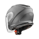 Dokker Helm HELMET DOKKER U17 BM XL