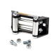 Seilwindenrolle ROLLER FAIRLEAD SHORT