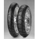 Tourance Next Tire TOUNX F B 120/70R19 60V TL Tourance Next Tire TOUNX F B 120/70R19 60V TL