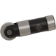 Big Axle™ Powerglide™ Tappets LG AXLE TAPPET 84-99 EVO