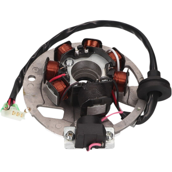 Lichtmaschinen-Stator ALTERNATOR STATOR