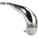 Platinum 2 Auspuffrohr EXHAUST PLAT2 KTM250 Platinum 2 Auspuffrohr EXHAUST PLAT2 KTM250