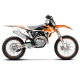 Dream 4 Graphics Kit GRAPHC KT DR4 KTM 19-