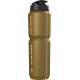 Water Bottle Move - R1000 WATER BOTTLE MOVE 1L GOLD/BK