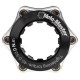 Brake Rotor Center Lock Adapter CENTERLOCK ADAPTER