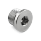 Ablassschraube (Pro Bolt) DRAIN PL 16X1.50X10 TIT