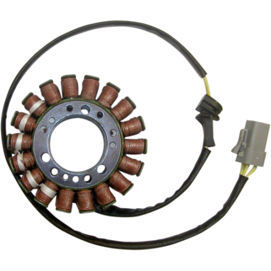 Stator für Buell STATOR BUELL