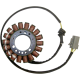 Stator for Buell STATOR BUELL