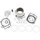 Standard Bore Cylinder Kit CYLINDER STD BORE KIT