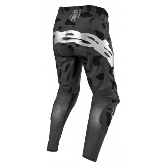 Techstar Graphite Pants PANT T-STAR GRAPH CAMO 30