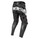 Techstar Graphite Pants PANT T-STAR GRAPH CAMO 30