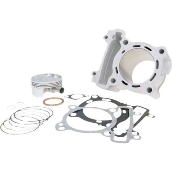 Cylinder Kit 200cc 66mm ceramic for Yamaha YZF-R WR, X-Max 125 CYLINDER KIT 200CC Cylinder Kit 200cc 66mm ceramic for Yamaha YZF-R WR, X-Max 125 CYLINDER KIT 200CC