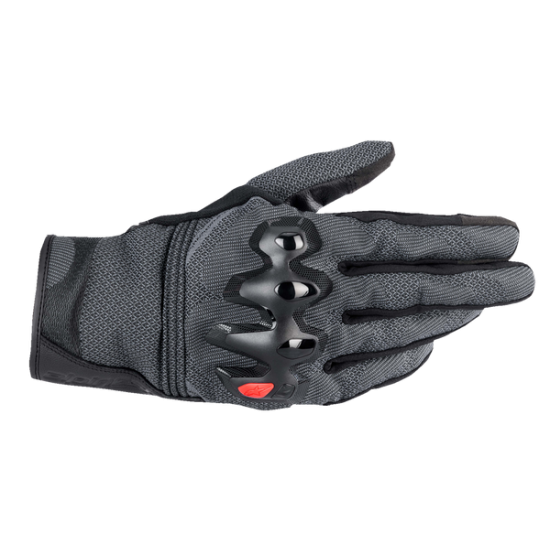 Morph Street Handschuhe GLOVE MORPH ST B/B L