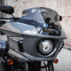 WINDSHIELD FLARE S 6 D-S WINDSHIELD FLARE S 6 D-S WINDSHIELD FLARE S 6 D-S WINDSHIELD FLARE S 6 D-S