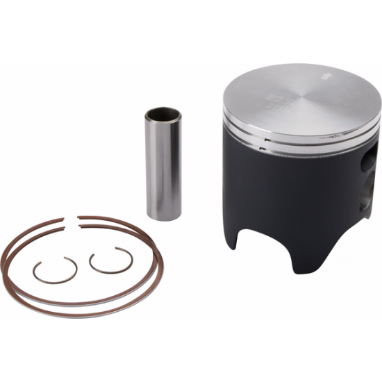 Piston Kit for 2 Stroke PISTON KIT EXCMXWRTE300 71,94