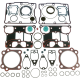 Top End Dichtungen TOP END GASKET SET99-16TC