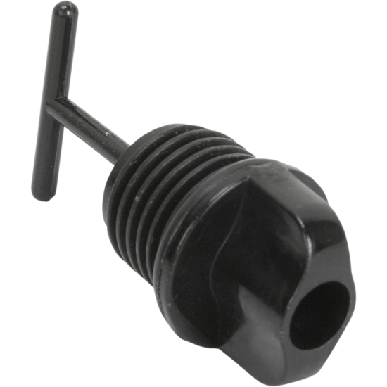 Ölablassschraube DRAIN PLUG 2-STROKE YAM