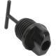 Ölablassschraube DRAIN PLUG 2-STROKE YAM