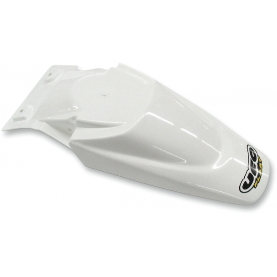 RR FENDER 65 KAW/SUZ 01-18 WHT RR FENDER 65 KAW/SUZ 01-18 WHT RR FENDER 65 KAW/SUZ 01-18 WHT RR FENDER 65 KAW/SUZ 01-18 WHT
