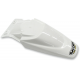 RR FENDER 65 KAW/SUZ 01-18 WHT RR FENDER 65 KAW/SUZ 01-18 WHT RR FENDER 65 KAW/SUZ 01-18 WHT RR FENDER 65 KAW/SUZ 01-18 WHT
