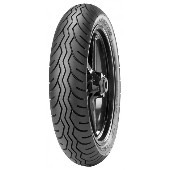 Lasertec: Bias Sport Touring Tire LTEC R 130/90-15 66S TL