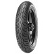 Lasertec: Bias Sport Touring Tire LTEC R 130/90-15 66S TL