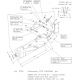 Sito Full-System Exhaust EXHAUST SITO DERBI