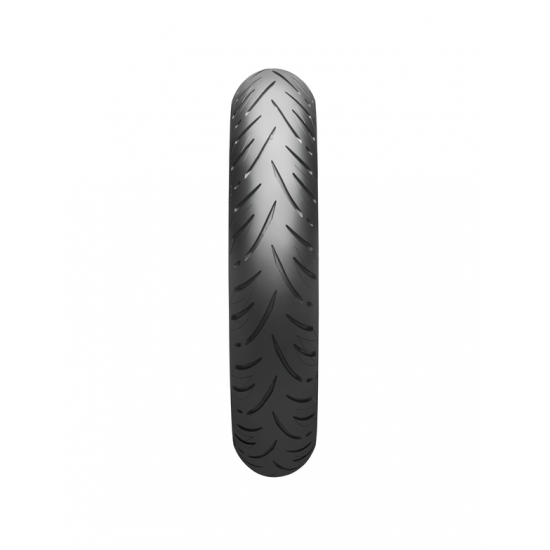 Battlax T31 Tire T31GT 120/70ZR18 (59W) TL