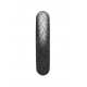 Battlax T31 Tire T31GT 120/70ZR18 (59W) TL