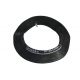 Inner Tube TUBE 150/60 160 180/60-17 TR4