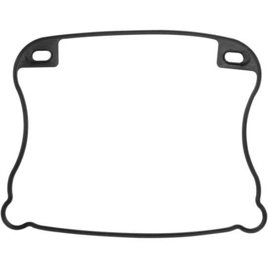GASKET RKR/TOP CVR 04-6XL GASKET RKR/TOP CVR 04-6XL GASKET RKR/TOP CVR 04-6XL GASKET RKR/TOP CVR 04-6XL