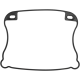 GASKET RKR/TOP CVR 04-6XL GASKET RKR/TOP CVR 04-6XL GASKET RKR/TOP CVR 04-6XL GASKET RKR/TOP CVR 04-6XL