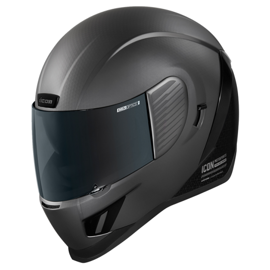 Airform™ Counterstrike MIPS® Helm HLMT AFRM CSTRK MIP SV 3X