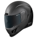 Airform™ Counterstrike MIPS® Helm HLMT AFRM CSTRK MIP SV XS