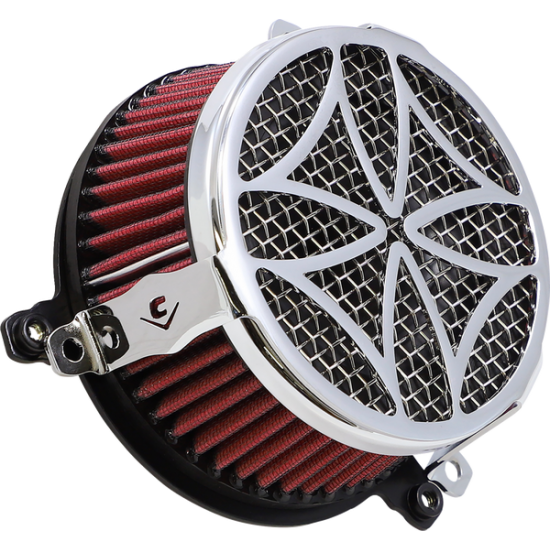 Air Cleaner Kit AIR FILTER CR CHR SFTL/DY