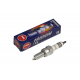 Iridium IX Spark Plug SPARK PLUG NGK CPR9EAIX-9