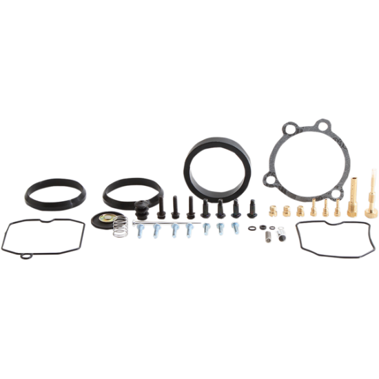 Vergasersatz CARB KIT HARLEY 883