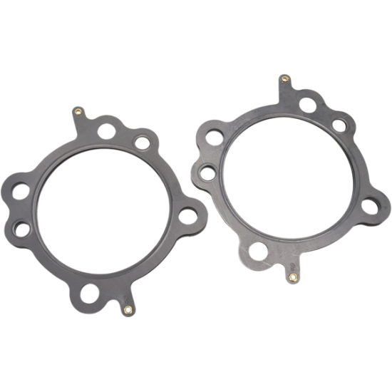 Zylinderkopfdichtung GASKET HEAD .030 95"TC