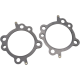 Zylinderkopfdichtung GASKET HEAD .030 95"TC