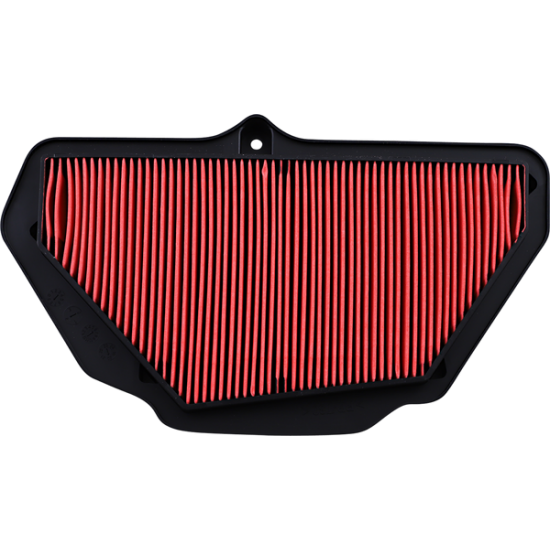 Ersatz-Luftfilter AIR FILTER KAW ZX-10R