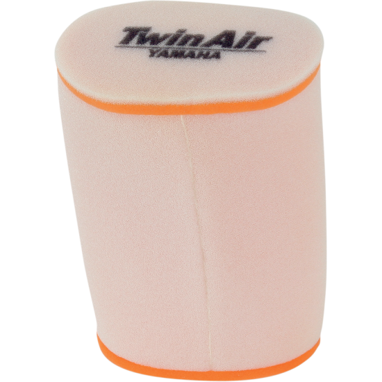 Standard Air Filter FILTER AIR RINO 700 08-09