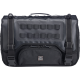 EXFIL-36 Saddlebags SADDLEBAG EXFIL 36 BLK