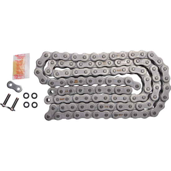 530 XSOZ1 Chain CHAIN RK530XSOZ1 102R