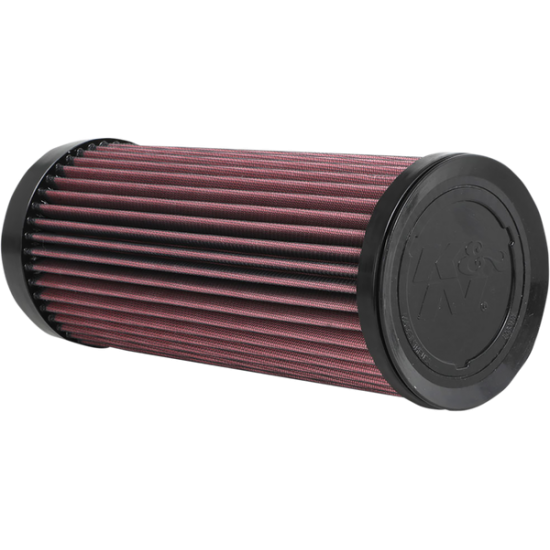 High-Flow-Luftfilter AIR FILTER MAVERICK X3