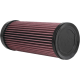 High-Flow-Luftfilter AIR FILTER MAVERICK X3